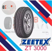 Ban Zeetex 215/70 R15 215/70R15 215/70/15 21570 R15 21570R15 R15 R 15 ZT3000 ZT 3000