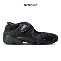 Sepatu Sneakers Wanita NIKE AIR RIFT HM8288001 ORIGINAL 35.5