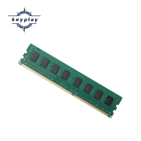 (ในกรณีที่) ขายส่งเดสก์ท็อปพีซี DDR4 RAM 8GB 16GB 32GB โมดูลหน่วยความจำด้วยความเร็ว3200MHz (ติดต่อลูกค้า)