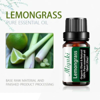 ropper Lavender Eucalyptus Vanilla Pure Natural Essential Oils Rose Jasmine Ylang Ylang Diffuser Aroma Oil