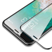 iPhone12 12 Pro 滿版9D透明9H玻璃鋼化膜手機保護貼 iPhone12保護貼 iPhone12Pro保護貼