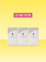 【好好生醫】燕窩酸益生菌(30包/盒)x3盒組 | 理科太太 創辦品牌 | A.A.無添加三星認證