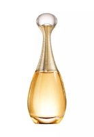 Christian Dior J’adore Infinissime香水 50ml
