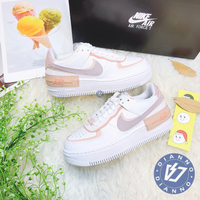 nike air force caf1 shadow