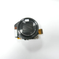 Repair Parts For Panasonic Lumix DMC-TZ80 DMC-ZS60 Lens Zoom Ass'y（No CCD Sensor Unit） SXW0317