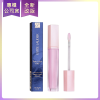 *ESTEE LAUDER雅詩蘭黛 粉嫩慾望全效修護唇膜(6ml)(公司貨)