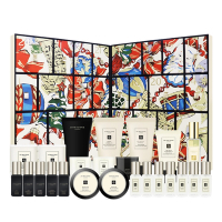Jo Malone 璀璨復古派對 倒數月曆 (2024聖誕限量)