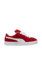 รองเท้าผ้าใบยูนิเซ็กส์ Suede XL