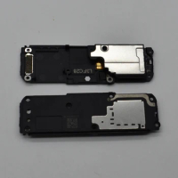 Original New For Xiaomi Redmi K40 PRO Loudspeaker Buzzer Flex Cable Replacement Parts