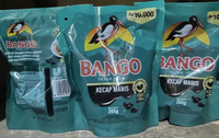 Bango 265g