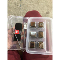 2026 Tan willing Cao Cấp Inox 304