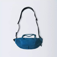 Celciusmen CELCIUS Waistbag I31000355C Ash Blue