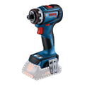 博世 BOSCH GSR 18V-90 FC 充電式電鑽|起子機 免碳刷電動工具