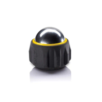 【SKLZ】COLD ROLLER BALL 冰鎮按摩滾球