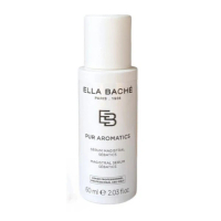 Ella Bache 特強療效淨肌精華 60 ml (平行進口)