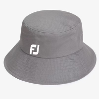 [FootJoy golf] lelaki/perempuan hat FJ DryJoys ball cap bera bernafas sukan sun hat golf cap