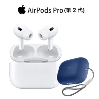 Apple Airpods 二代全新的價格推薦- 2023年2月| 比價比個夠BigGo