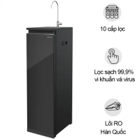 Panasonic Máy Lọc Nước RO TK-CA811K-VN - Malaysia