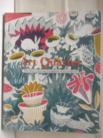 【書寶二手書T7／設計_CIK】Art Quarter_Vol.11