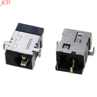 1Pcs Applicable To ASUS R556L X555L A555L K555L X455L F554L Power Interface Charging Hole Connector