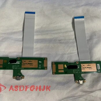 Used ME571K REV1.4 For Asus Nexus 7 2nd USB Port Charging Board Connector TESED OK