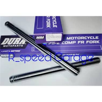AS SHOCK DEPAN DURA DAYTONA GENIO NEW BEAT NEW SCOOPY KOJ 5605