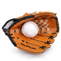 Full Range Thickened Baseball Gloves