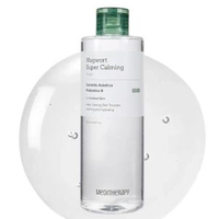 MEDITHERAPY - Meditherapy 艾草超舒緩爽膚水 250ml 平行進口