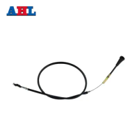 Motorcycle Accessories Clutch Control Cable Wire For SUZUKI Djebel 250 Djebel250 DR250 DRZ250 DR DRZ 250