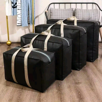 tas koper traveling - Tas pakaian mudik lebaran