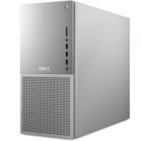 【DELL 戴爾】Ultra 9 二十四核心電腦(EBT2250/EBT2250-R1908WTW/U9-285K/16G/512G SSD/W11)