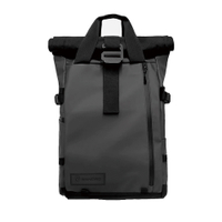 Wandrd PRVKE PRVKE 31L 背包套組