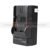 Battery Charger LP-E6 LPE6 For Canon 5DIV 5D Mark III 5DII 60D 70D 80D 6D 7D 7D Mark II Camera Battery