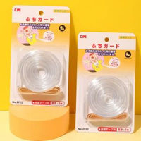 防撞條兒童pvc軟矽膠透明玻璃茶几保護條包邊寶寶桌角防碰撞