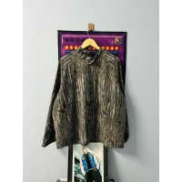 ❂Liberty real tree jacket (ลายป่า🌳)◎