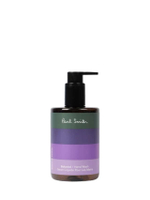 เจลล้างมือ รุ่น PS HWAS300GT กลิ่น Botanist ขนาด 300ml
