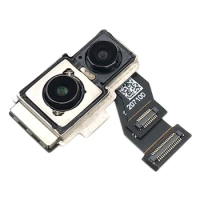 Back Facing Camera for Asus Zenfone 5 ZE620KL 5z ZS620KL Back Rear Repair Replace Camera Module