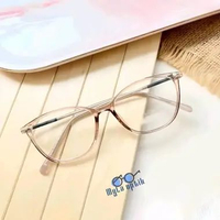MYLA OPTIK - KACAMATA 8150 ||CRMC•BLUERAY•PHOTOCROMIC•BLUECROMIC|| MINUS NORMAL CYLINDER PLUS|| KACA