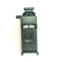 Hinge Fits For HP M1136 M1132 M1213 M1212 M1216 M1212NF M1132MFP