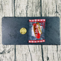 【團圓烏魚子】頂級金鑽野生炙燒一口吃7盒(日本人喜愛 外銷日本第一名)