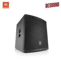 JBL EON 718s