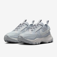 NIKE 慢跑鞋 女鞋 男鞋 運動鞋 厚底 W TC 7900 藍 DD9682-005 (3W5691)