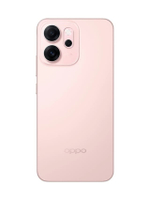 Reno14 F 5G (RAM 12GB, 256GB, Glossy Pink)