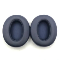 Replacement Earpads for Sony WH-XB910N XB910N Headphones Earmuff Earphone Sleeve