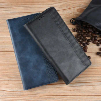 For Samsung Galaxy Note 9 Case Premium Leather Wallet Leather Flip Case for Samsung Galaxy Note 9 Note9 Case 6.4 inch