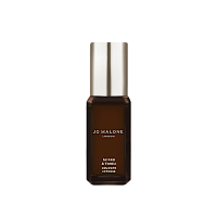 JO MALONE 沒藥與零陵香香水(9ml)_國際航空版