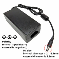 24V4A Power Supply Charger for JBL Boombox2 Portable Speaker 24V 4.2A NSA96ED-240400 AC Adapter