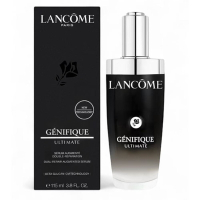 LANCOME蘭蔻 超極限肌因賦活露 115ml #全新小黑瓶PRO