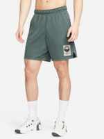 กางเกงกีฬาขาสั้นผู้ชาย Totality Studio '72 Dri-Fit 7"