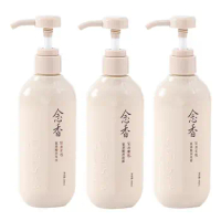 Anti Hair Loss Shampoo Growth Profissional Care Thinning Hair Shampoo Anti Hair Loss Shampoo For Men And Women